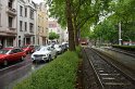 PStrab Koeln Suelz Luxemburgerstr P03